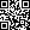 https://en.hawzahnews.com/xfhdq