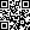 https://en.hawzahnews.com/xfZSL