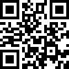 https://en.hawzahnews.com/xdHGq