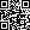 https://en.hawzahnews.com/xbCQp
