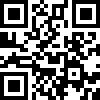 https://en.hawzahnews.com/xdD6Q