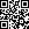 https://en.hawzahnews.com/xfJ7K