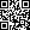 https://en.hawzahnews.com/xfxFD