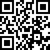 https://en.hawzahnews.com/xfBt9
