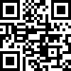 https://en.hawzahnews.com/xfgRP