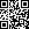 https://en.hawzahnews.com/xc2br
