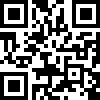 https://en.hawzahnews.com/xgbsq