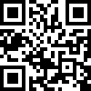 https://en.hawzahnews.com/xdTtV