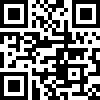 https://en.hawzahnews.com/xfkhR