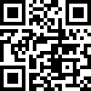 https://en.hawzahnews.com/xf3Jp