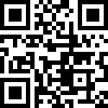 https://en.hawzahnews.com/xfxXk