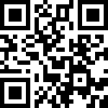 https://en.hawzahnews.com/xdD3Y