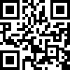 https://en.hawzahnews.com/xfZpH