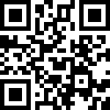 https://en.hawzahnews.com/xfXtw