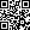 https://en.hawzahnews.com/xfZMJ
