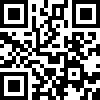 https://en.hawzahnews.com/xgf66