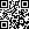 https://en.hawzahnews.com/xdX58