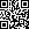 https://en.hawzahnews.com/xbGQS