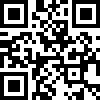 https://en.hawzahnews.com/xftDf