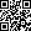 https://en.hawzahnews.com/xfcPq