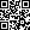 https://en.hawzahnews.com/xfLSD