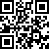 https://en.hawzahnews.com/xdDK5