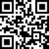 https://en.hawzahnews.com/xfkCJ