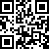 https://en.hawzahnews.com/xbJyK