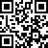 https://en.hawzahnews.com/xg8T7