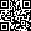 https://en.hawzahnews.com/xfgsG