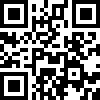 https://en.hawzahnews.com/xgcZJ