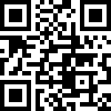 https://en.hawzahnews.com/xf367