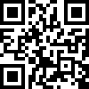 https://en.hawzahnews.com/xdXKf