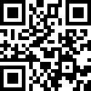 https://en.hawzahnews.com/xf92S