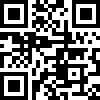 https://en.hawzahnews.com/xfSCq
