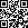 https://en.hawzahnews.com/xdCrK