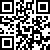 https://en.hawzahnews.com/xfGZG