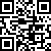 https://en.hawzahnews.com/xfkSR