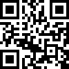 https://en.hawzahnews.com/xbRv4