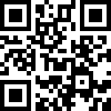 https://en.hawzahnews.com/xdXFj