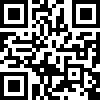 https://en.hawzahnews.com/xfKpH