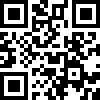 https://en.hawzahnews.com/xfLT5