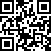 https://en.hawzahnews.com/x7nSp