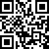 https://en.hawzahnews.com/xdfbd
