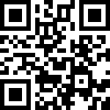 https://en.hawzahnews.com/xffJy