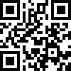 https://en.hawzahnews.com/xdwjS
