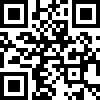 https://en.hawzahnews.com/xg6NK