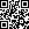 https://en.hawzahnews.com/xfQkw