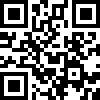 https://en.hawzahnews.com/xfXdC