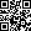 https://en.hawzahnews.com/xfLTJ